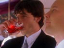 Smallville photo 4 (episode s02e02)