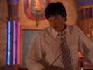 Smallville photo 5 (episode s02e02)