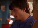 Smallville photo 7 (episode s02e02)