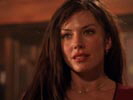 Smallville photo 8 (episode s02e02)