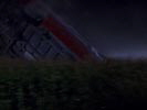 Smallville photo 1 (episode s02e03)