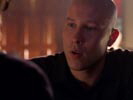 Smallville photo 3 (episode s02e03)