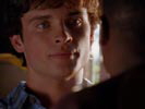 Smallville photo 4 (episode s02e03)