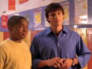 Smallville photo 1 (episode s02e04)