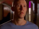 Smallville photo 3 (episode s02e04)