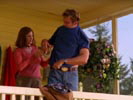 Smallville photo 6 (episode s02e04)