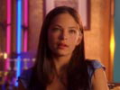 Smallville photo 7 (episode s02e04)