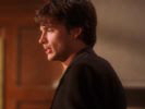 Smallville photo 8 (episode s02e04)