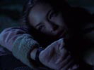 Smallville photo 5 (episode s02e05)