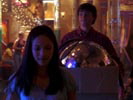 Smallville photo 4 (episode s02e06)