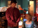 Smallville photo 7 (episode s02e06)