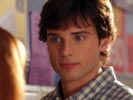 Smallville photo 1 (episode s02e07)