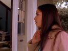 Smallville photo 5 (episode s02e07)