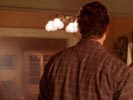 Smallville photo 6 (episode s02e07)