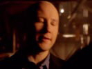 Smallville photo 8 (episode s02e07)