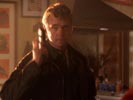 Smallville photo 2 (episode s02e08)
