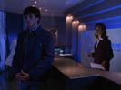 Smallville photo 4 (episode s02e08)