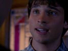 Smallville photo 5 (episode s02e08)