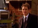 Smallville photo 6 (episode s02e08)