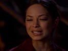 Smallville photo 8 (episode s02e08)