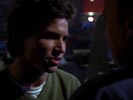Smallville photo 1 (episode s02e09)