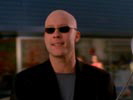 Smallville photo 2 (episode s02e09)