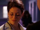 Smallville photo 4 (episode s02e09)