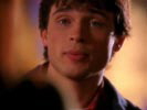 Smallville photo 5 (episode s02e09)