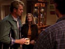 Smallville photo 6 (episode s02e09)