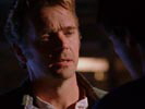 Smallville photo 2 (episode s02e10)