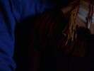 Smallville photo 3 (episode s02e10)