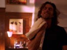 Smallville photo 4 (episode s02e10)