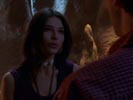 Smallville photo 5 (episode s02e10)