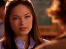 Smallville photo 7 (episode s02e10)