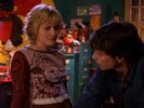 Smallville photo 8 (episode s02e10)