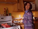 Smallville photo 3 (episode s02e11)