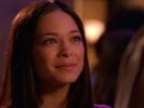 Smallville photo 5 (episode s02e11)