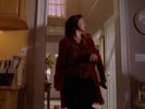 Smallville photo 6 (episode s02e11)