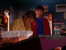 Smallville photo 8 (episode s02e11)