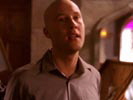 Smallville photo 1 (episode s02e12)