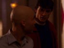 Smallville photo 4 (episode s02e12)