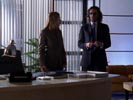 Smallville photo 5 (episode s02e12)