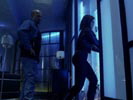 Smallville photo 8 (episode s02e12)