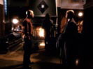Smallville photo 6 (episode s02e13)