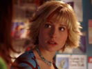 Smallville photo 7 (episode s02e13)