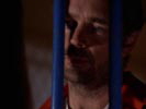 Smallville photo 8 (episode s02e13)