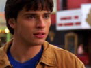 Smallville photo 2 (episode s02e14)