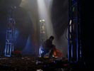 Smallville photo 3 (episode s02e14)