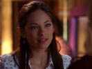 Smallville photo 4 (episode s02e14)