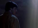 Smallville photo 7 (episode s02e14)